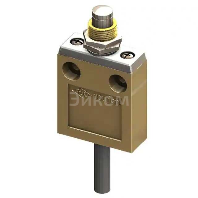 M4-4310-Z3L M4-4310-Z3L