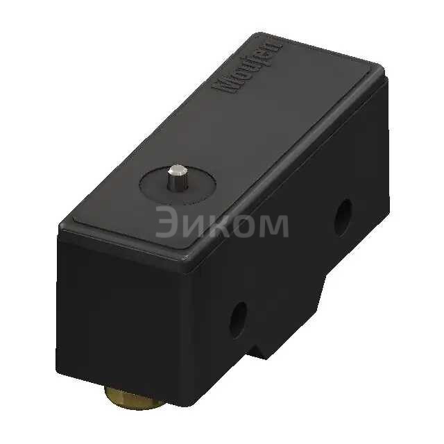 MJ2-1300 PH-20 MJ2-1300 PH-20