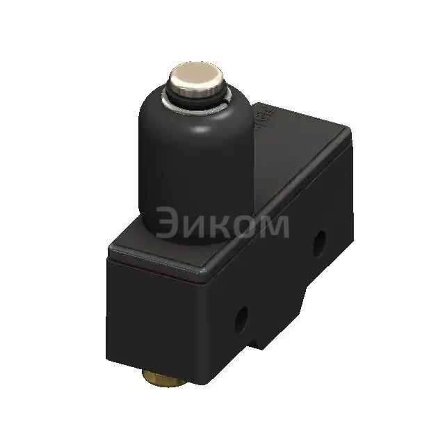 MJ2-1317 PH-20 MJ2-1317 PH-20