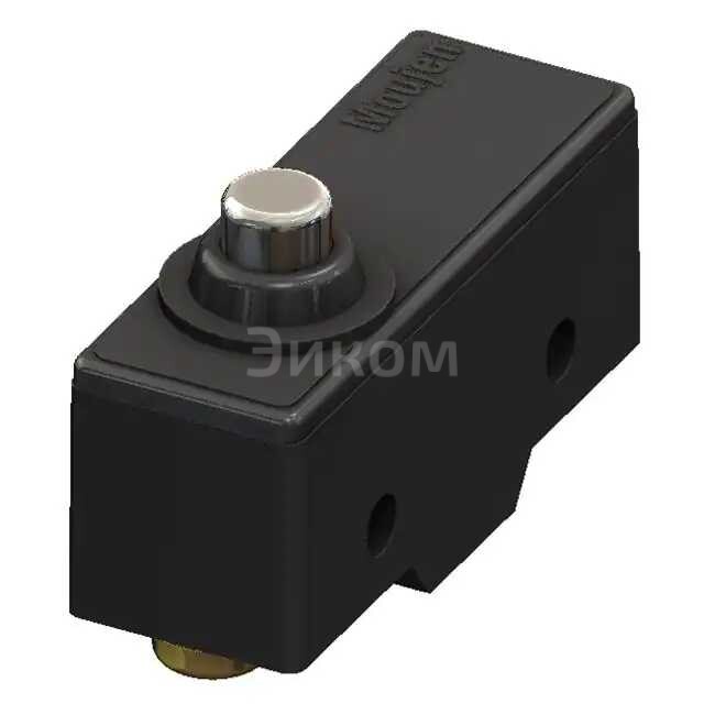 MJ2-1306 PH-20 MJ2-1306 PH-20