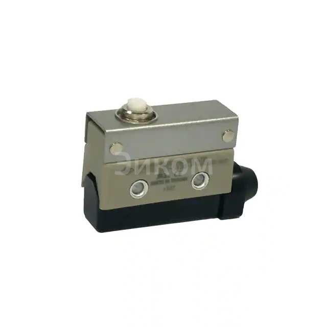 MN-5100-PT MN-5100-PT