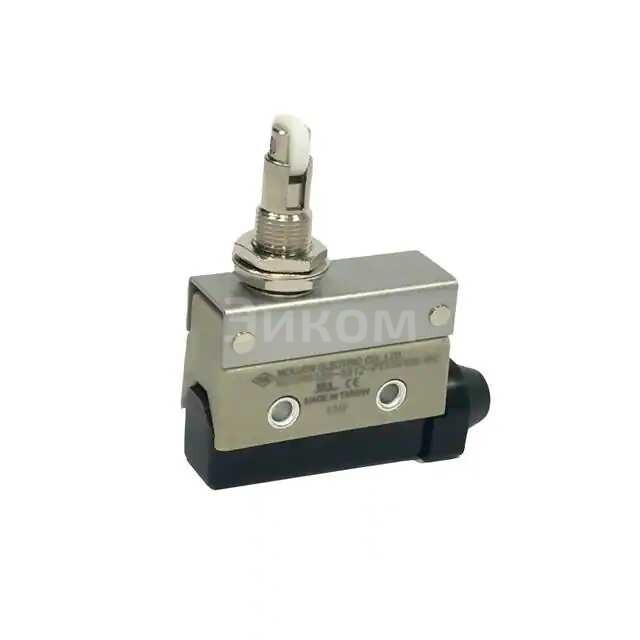 MN-5312-PT MN-5312-PT