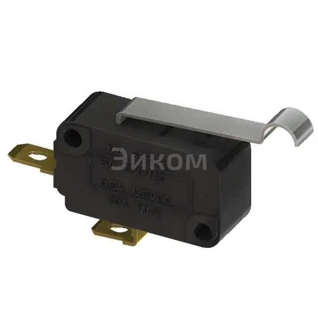 MV-3001A-NO MV-3001A-NO