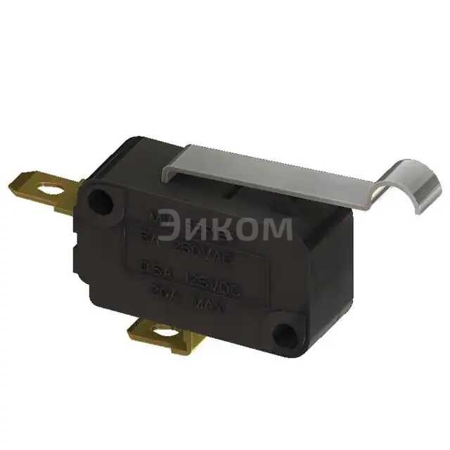 MV-3001A-NC MV-3001A-NC