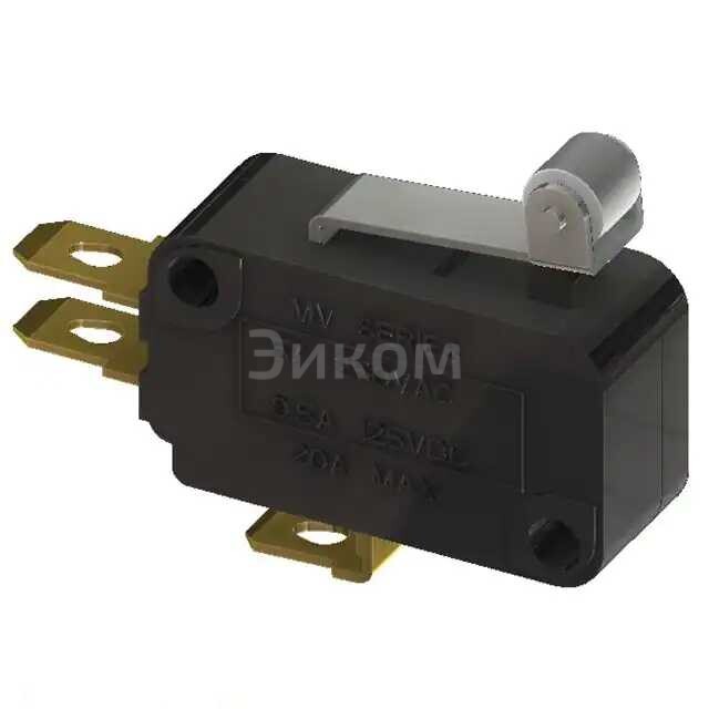 MV-3004A-P MV-3004A-P