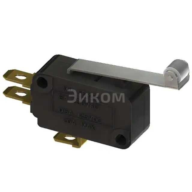 MV-3005A-P MV-3005A-P