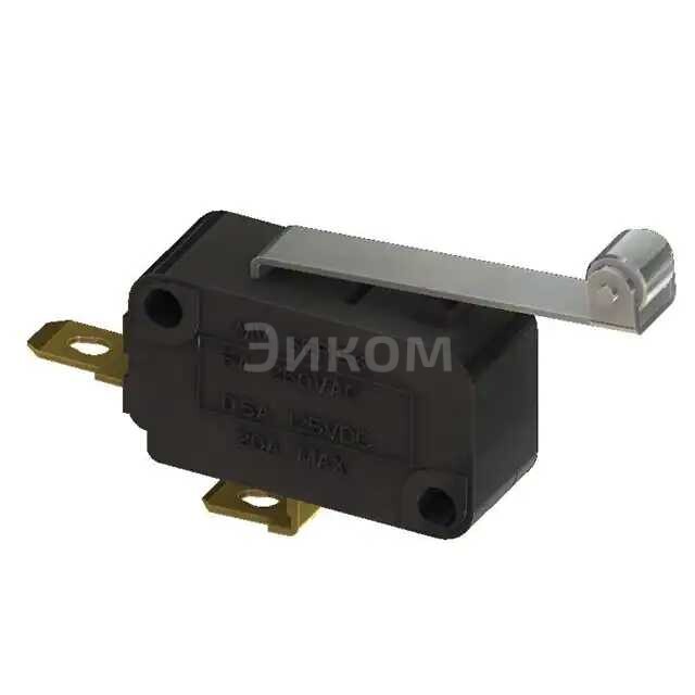 MV-3005A-NO MV-3005A-NO