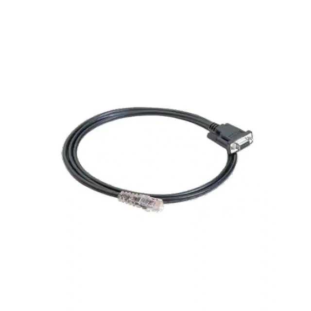 CBL-RJ45F9-150 Купить Цена