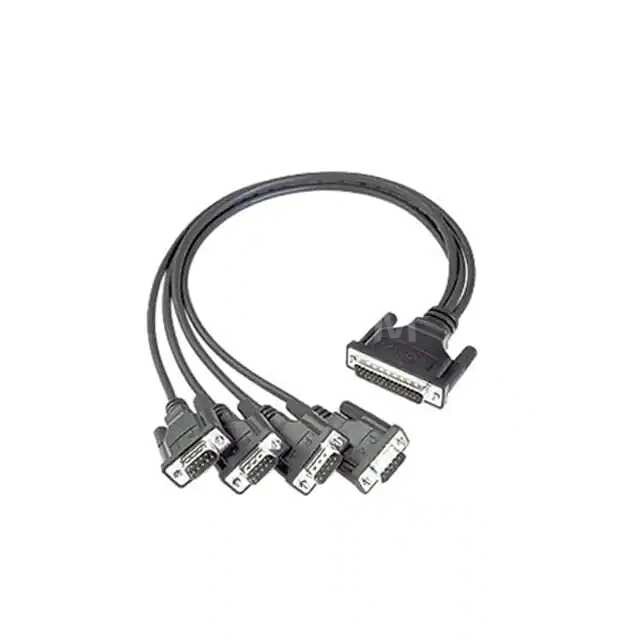 CBL-M44M9X4-50 CBL-M44M9X4-50