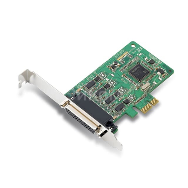 CP-114EL-DB25M CP-114EL-DB25M