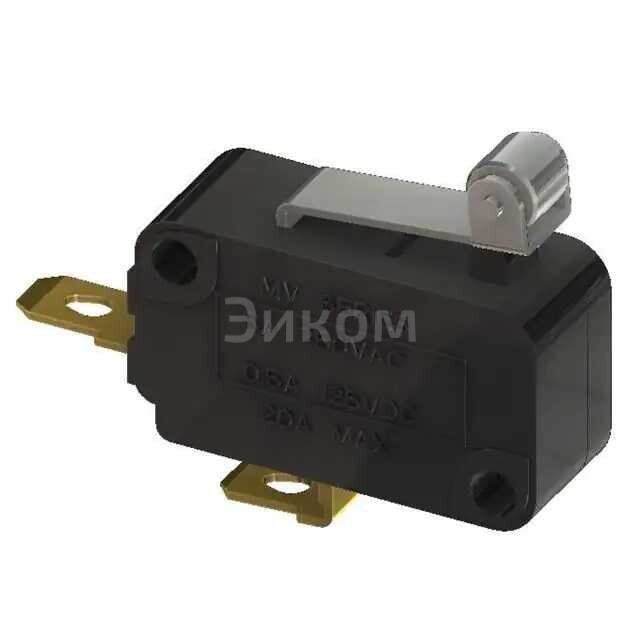 MV-3004A-NO MV-3004A-NO