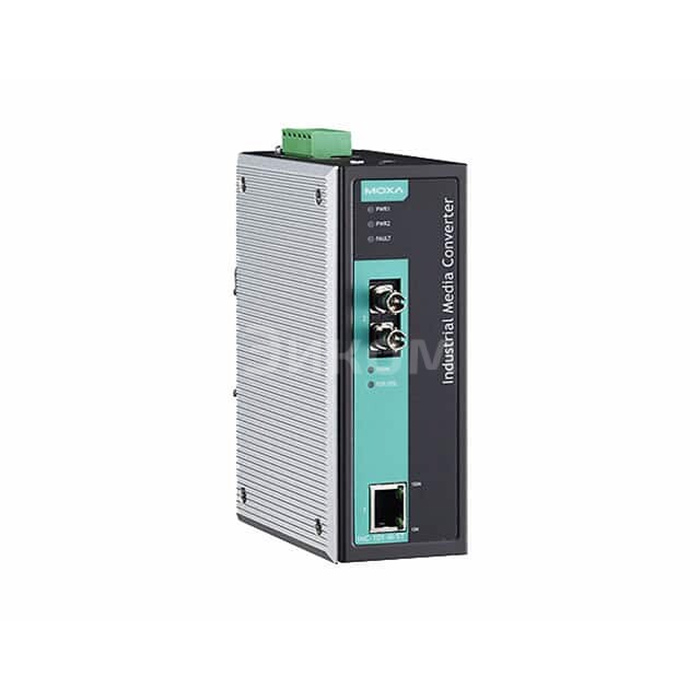 IMC-21-M-ST IMC-21-M-ST