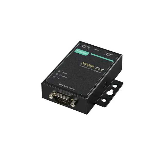 MGATE MB3180 MGATE MB3180