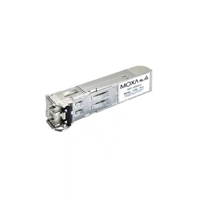 SFP-1GSXLC-T SFP-1GSXLC-T