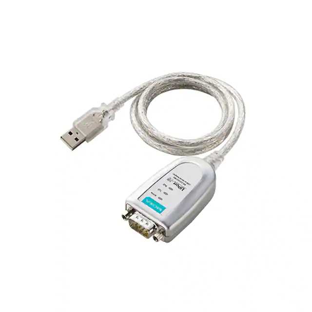 UPORT 1150