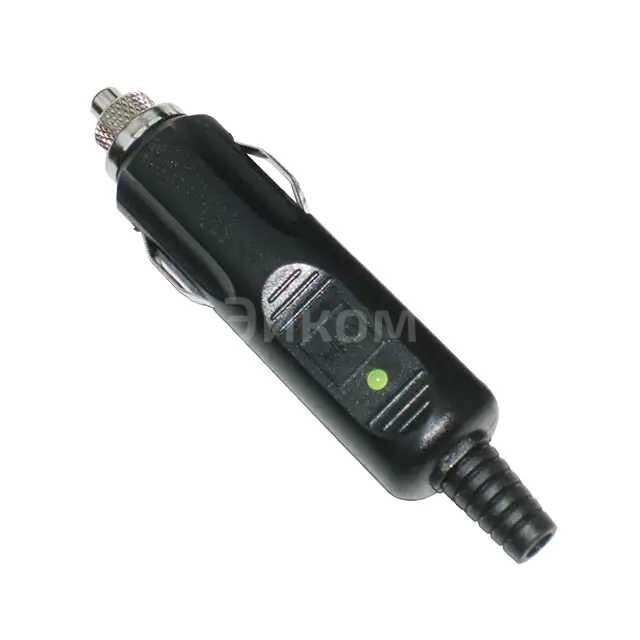 APP-001-GRN APP-001-GRN