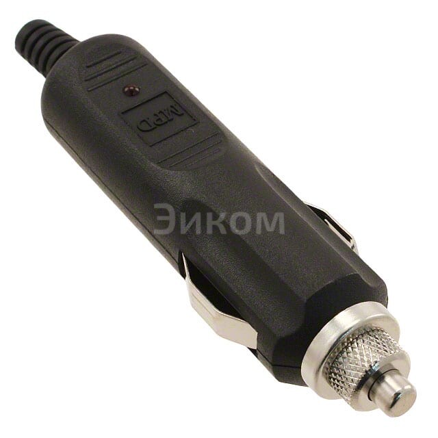 APP-001-5AMP APP-001-5AMP