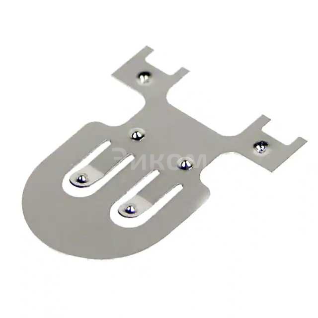 BC-2019-TR BC-2019-TR