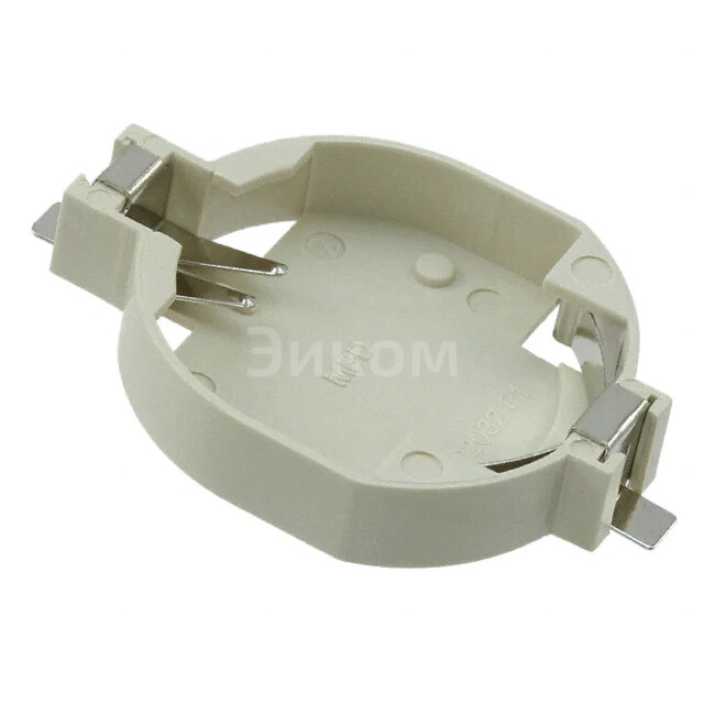 BC2032-F1-TR BC2032-F1-TR
