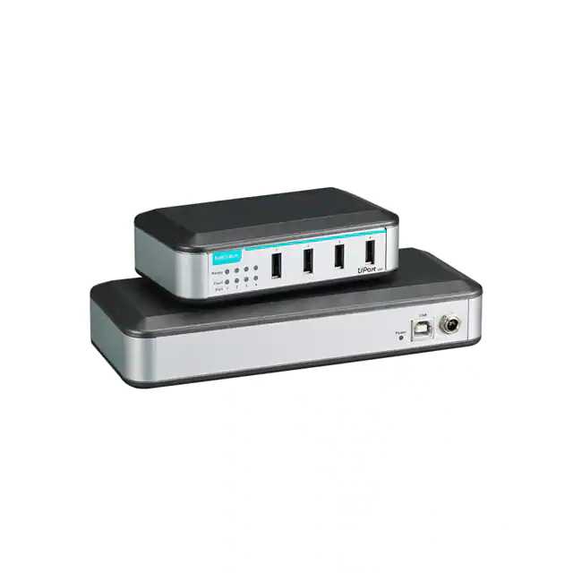 UPORT 204 UPORT 204
