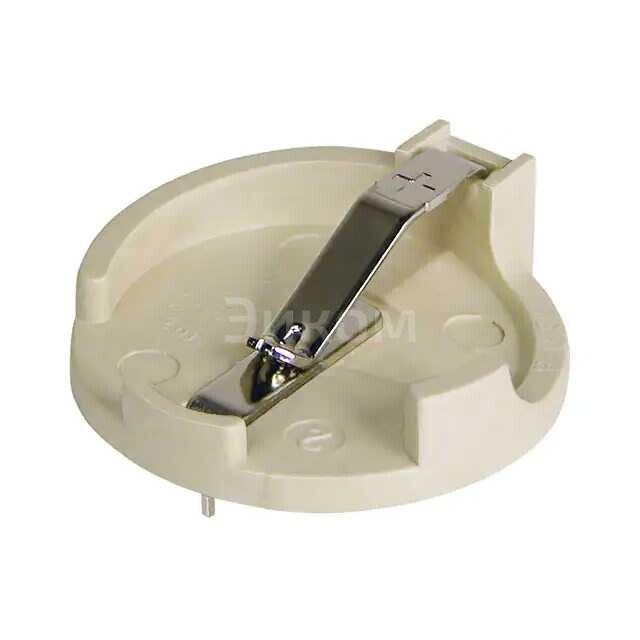 BH32T-C-HITE BH32T-C-HITE