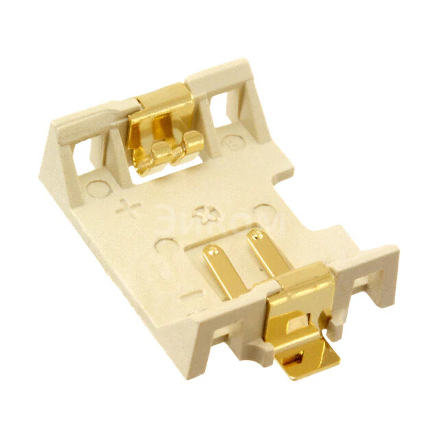 BHSD-1225-SM BHSD-1225-SM