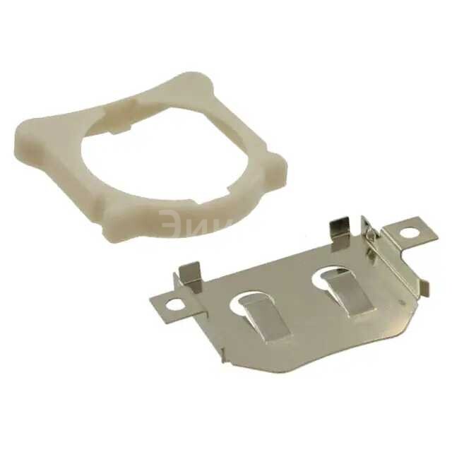 BHX1-2032-SM BHX1-2032-SM