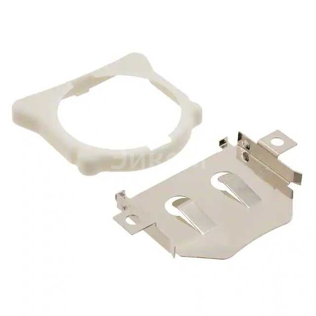 BHX1-2430-SM BHX1-2430-SM