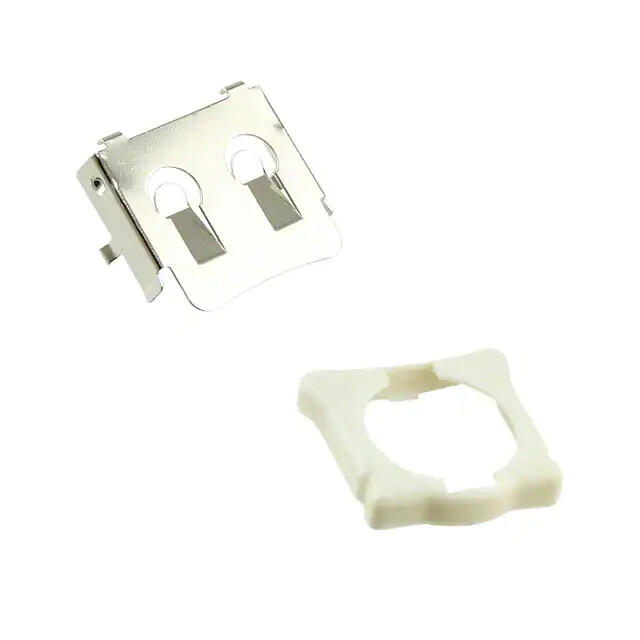 BHX1-1632-PC BHX1-1632-PC