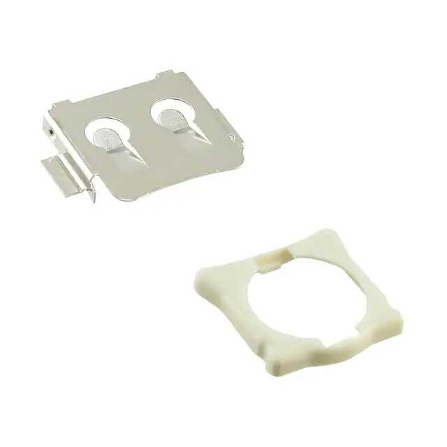 BHX1-1620-SM BHX1-1620-SM