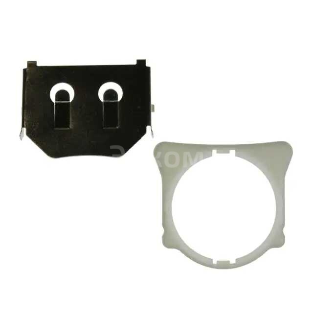 BHX1-2430-PC BHX1-2430-PC