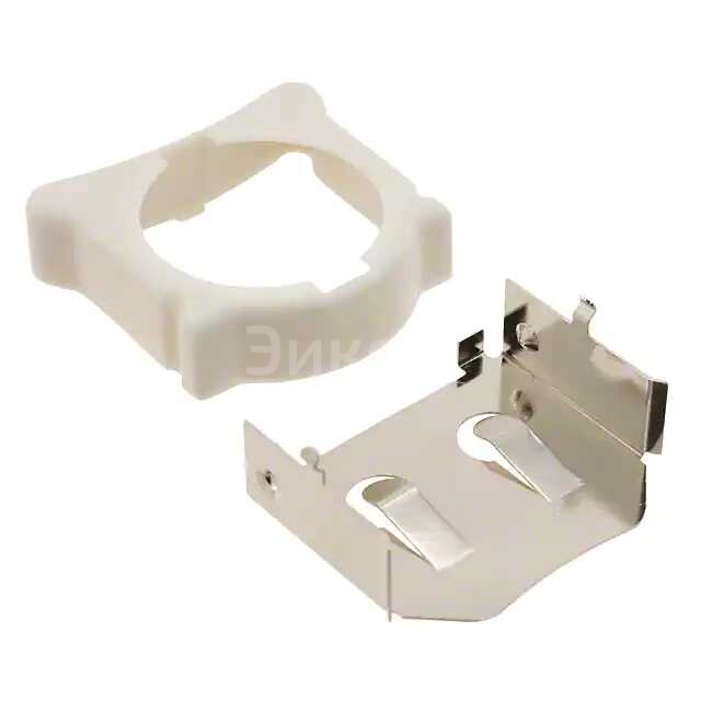 BHX2-2032-PC BHX2-2032-PC