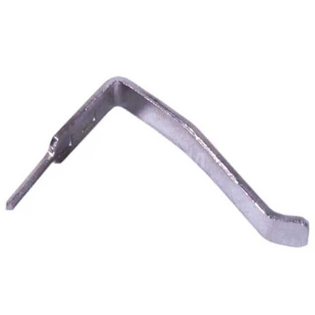 ABG-96 POS ABG-96 POS