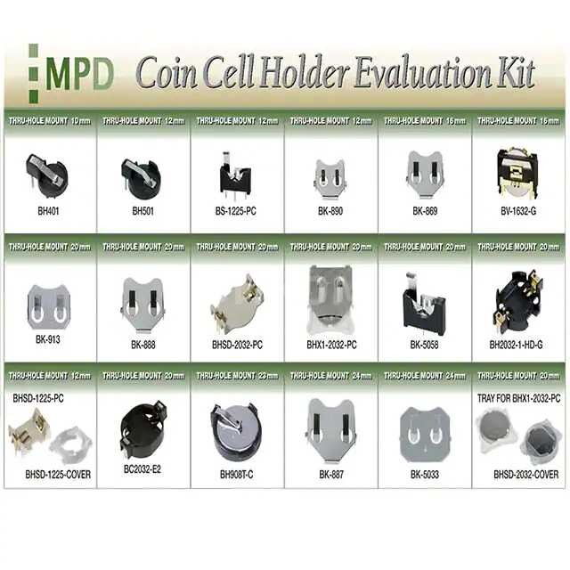 BK-DEVKIT-PC BK-DEVKIT-PC