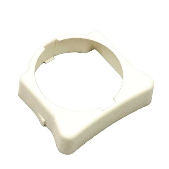 BRX1-0001 BRX1-0001