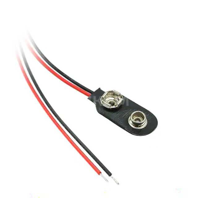 BS12I-HD-24AWG BS12I-HD-24AWG