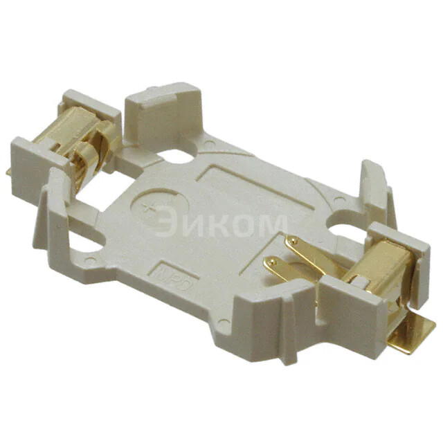 BU2032SM-BT-GTR BU2032SM-BT-GTR