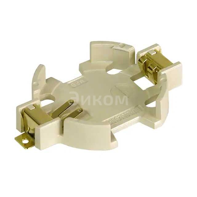 BU2032SM-FH-GTR BU2032SM-FH-GTR