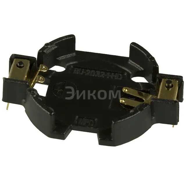 BU2032-1-HD-G BU2032-1-HD-G