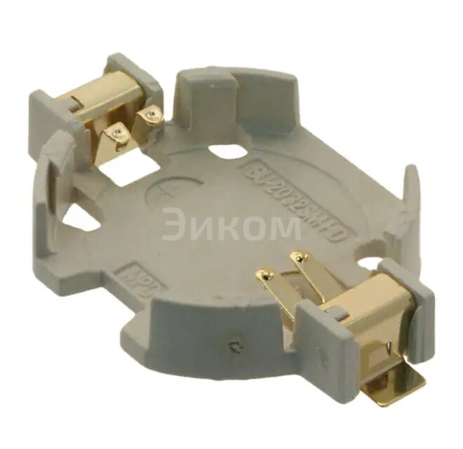 BU2032SM-HD-G BU2032SM-HD-G