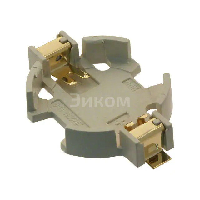 BU2032SM-JJ-GTR BU2032SM-JJ-GTR