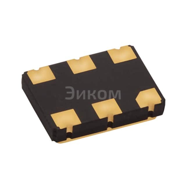 M63002JBFLC 100.000000