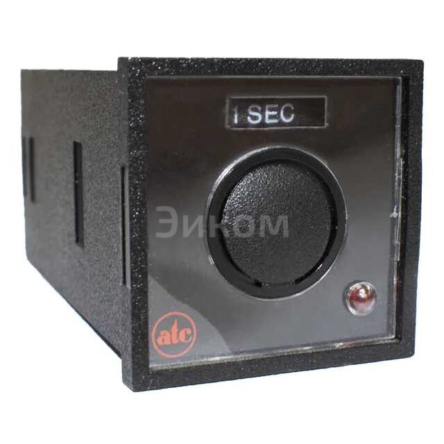 339B-200-Q-2-X 339B-200-Q-2-X