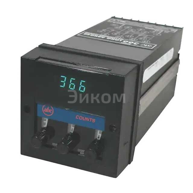 366C-400-Q-30-PX 366C-400-Q-30-PX