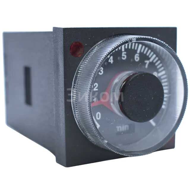 407C-500-F-3-X 407C-500-F-3-X