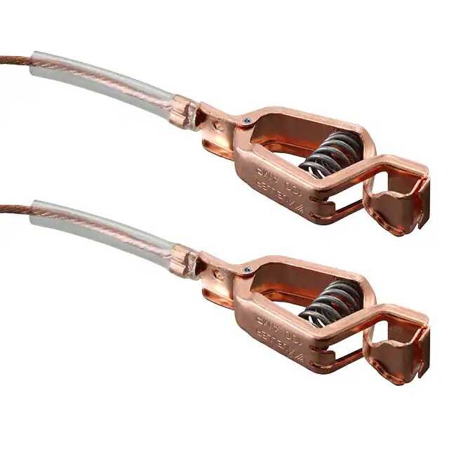 AI-000151-15 AI-000151-15