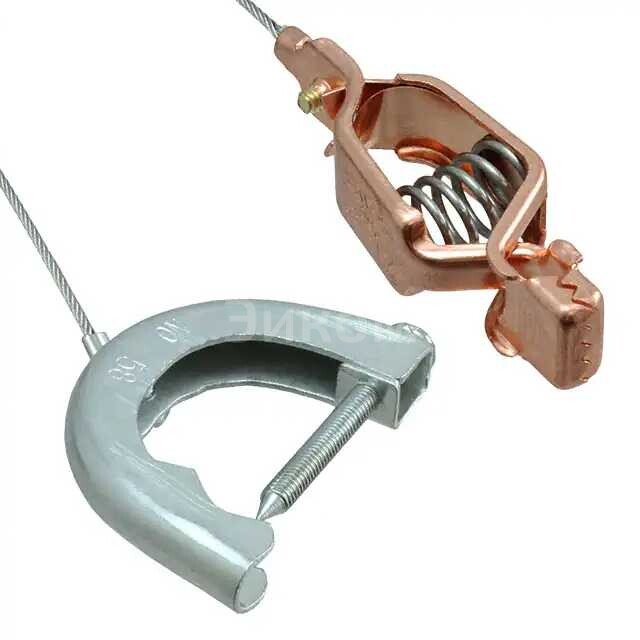 AI-000462-15 AI-000462-15