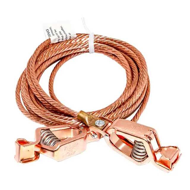 AI-000454-12 AI-000454-12