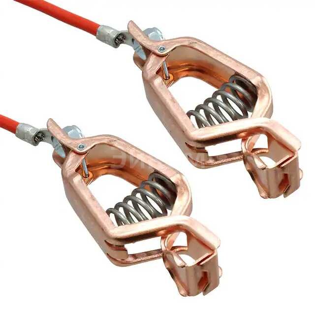 AI-000500-60 AI-000500-60