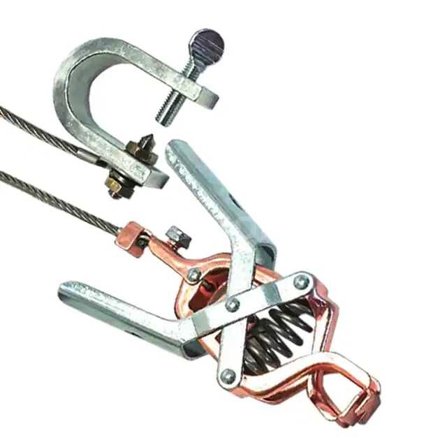 AI-000503E-120 AI-000503E-120